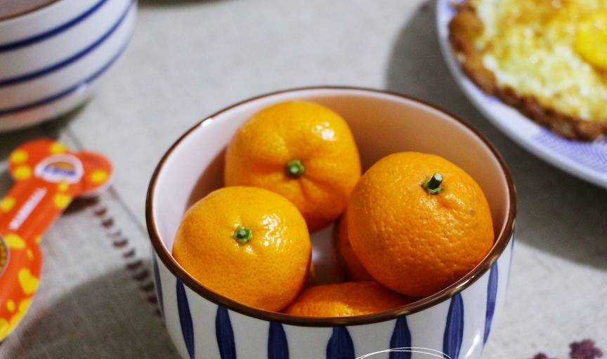 包子|大雪节气,我家半小时早餐,有干有稀营养多,肠胃舒服,老少喜欢