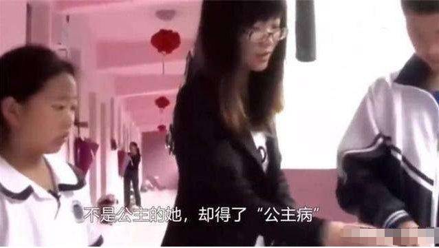 王红林|红了14年的《变形计》：本是富人的一场游戏，却毁了王红林一生