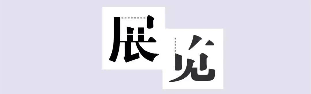 写意|笔墨清新花鸟世界--当代实力派画家郭建华写意花鸟作品展