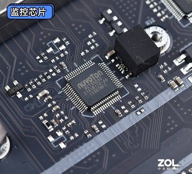 评测|【有料评测】七彩虹CVN Z690 GAMING PRO主板评测 高颜值性价比之选