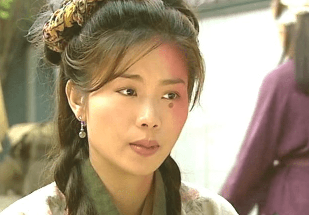 港姐陈妙瑛:会演戏会经商,甘做富豪红颜22年,与原配亲如姐妹_陈耀兴