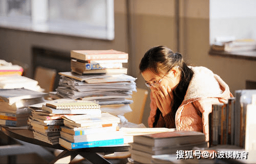 怎样才能坚持下来学习 165626b2a8f443e69b3c0c3407b45bfa.png