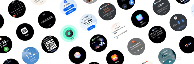 手机|打开华为P50宝盒 谁在刷新数字生活？