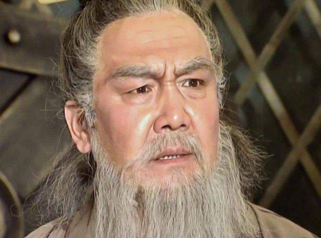 [转载]赤壁之战后大功臣黄盖去了哪儿？208年12月7日黄