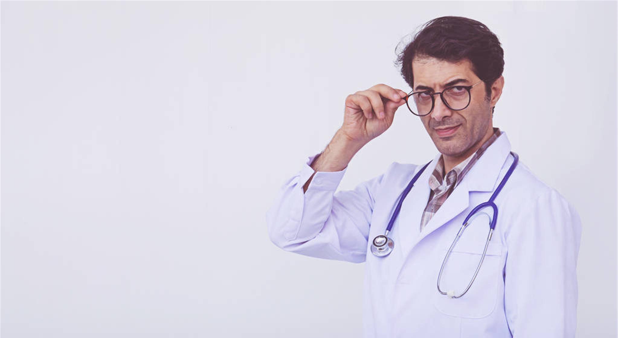 肾脏|告诫：肾病防肾衰竭，别只顾着降蛋白，这4个细节也要把握好