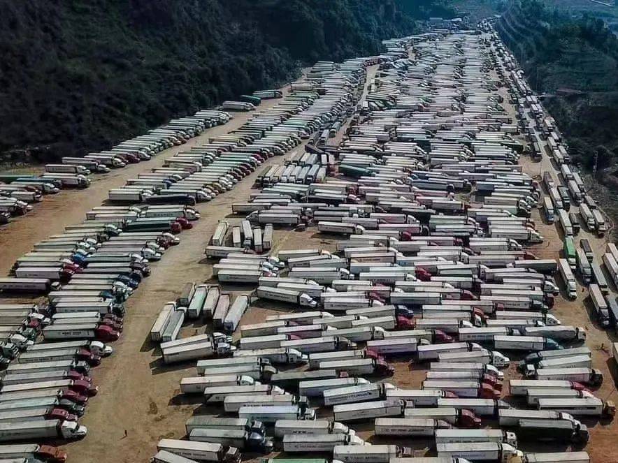 什么时候可以去越南陆路口岸 1c79faeb81b64968a63179a0a5acd3e5.jpeg