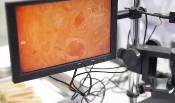 同学|日本成中国辣条最大进口国？外国人到底有多迷恋这玩意儿