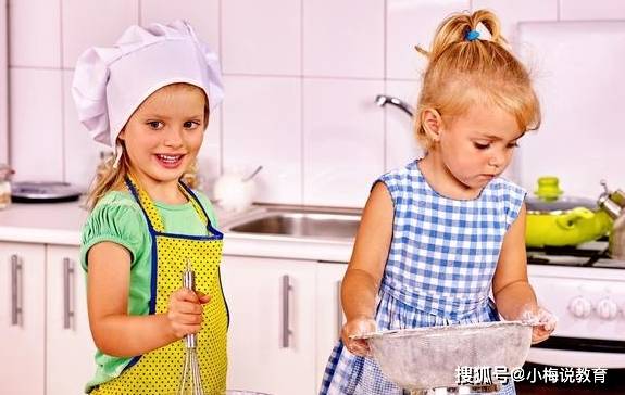 补充|每天早上1个鸡蛋,对孩子身体是好还是坏,家长应该明白