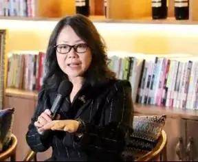 企业|【校企合作 智汇漫葡】贺兰山东麓葡萄酒组织营销沙龙圆满举行