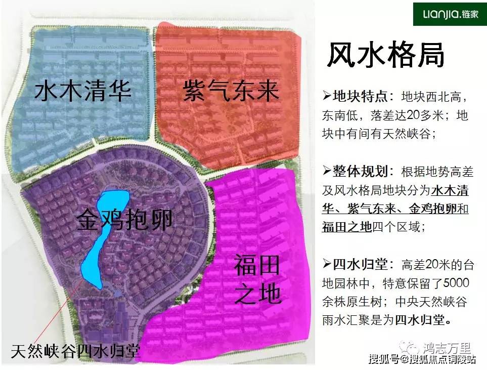 【官网客服】燕西华府售楼处电话_燕西华府售楼处地址_24小时电话详情