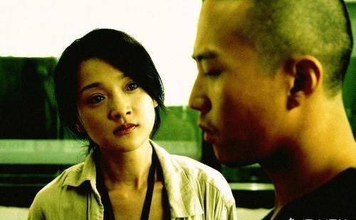 邓超|不知不觉，逗逼的邓超已经40岁，这些年他竟偷偷布局3步棋