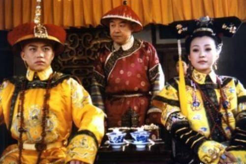 邓超|不知不觉，逗逼的邓超已经40岁，这些年他竟偷偷布局3步棋