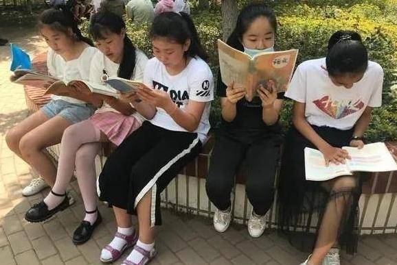 活动|又一童年回忆消失了,中小学不再提供这项服务,家长直言早该如此