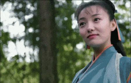 因为|十大绝美反派女boss，黑化不靠烟熏妆，又飒又坏就问你怕不怕