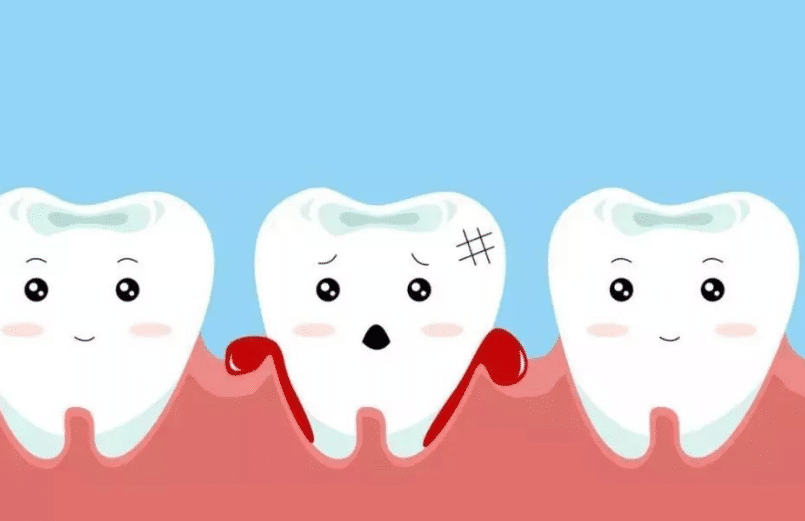 毒素|肝胆医生提醒:肝不好,晨起会有4种表现,若一个不占,肝还健康