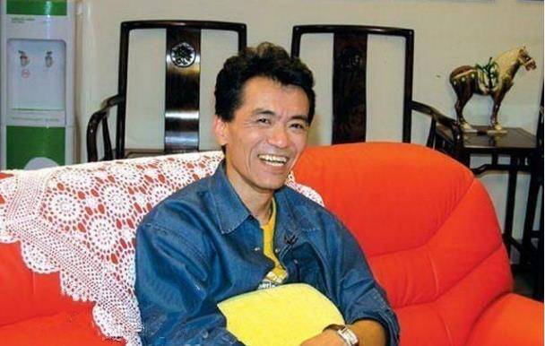 姜昆|潘长江老搭档突然消失于春晚，真像已离世，蔡明姜昆痛哭不舍！