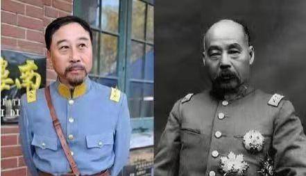 真正的人民艺术家 9064b90d8afd450ba6ac3f5585992a85.jpeg