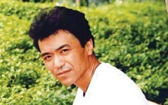 姜昆|潘长江老搭档突然消失于春晚，真像已离世，蔡明姜昆痛哭不舍！