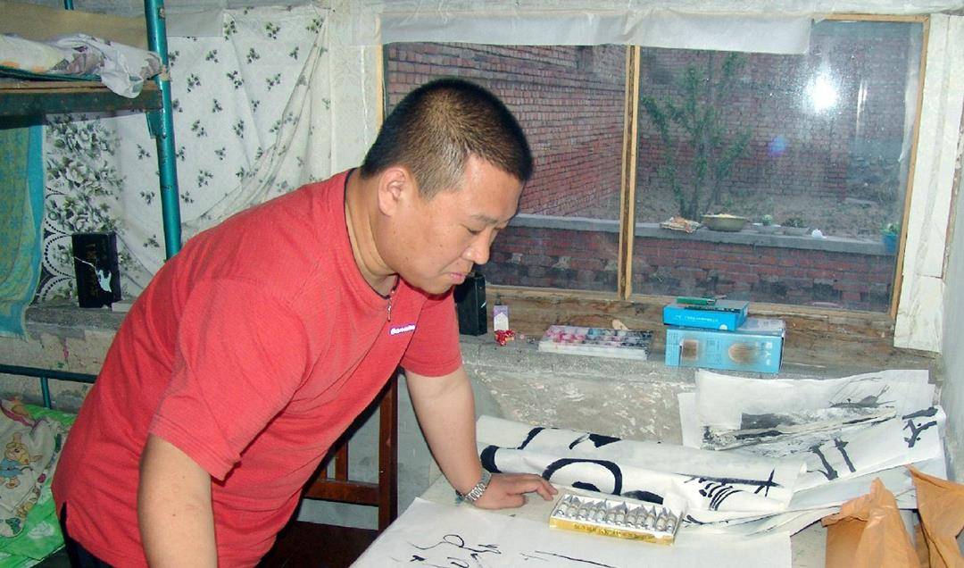 栾云平|《青春守艺人》热播，开启德云社棚综新纪元，1+4主持阵容好欢乐