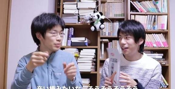 同学|日本成中国辣条最大进口国？外国人到底有多迷恋这玩意儿