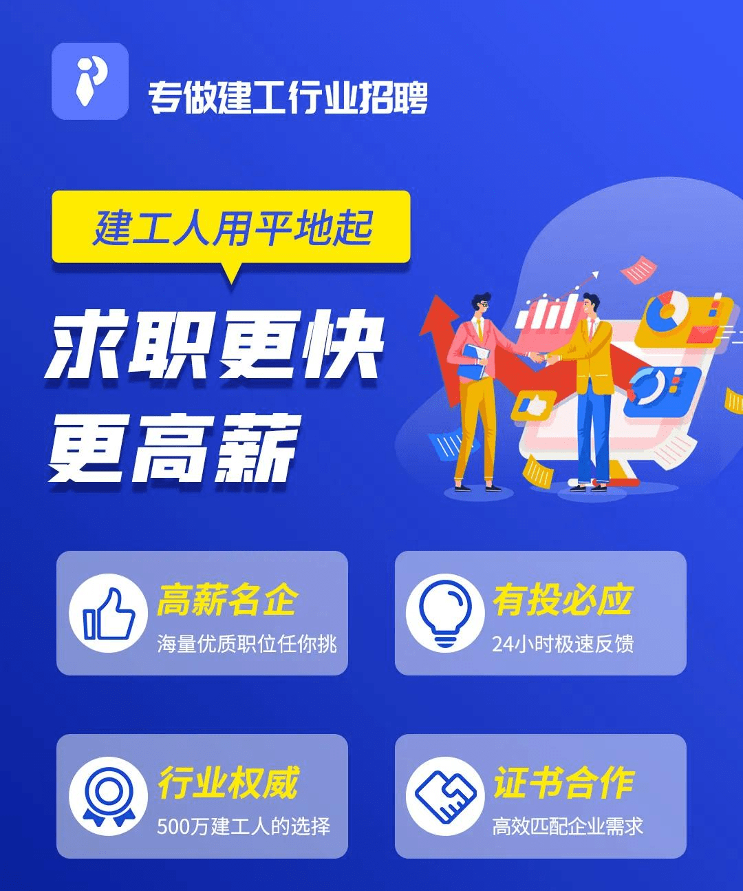 工程设计招聘_华筑工程设计2021校园招聘进行中(3)