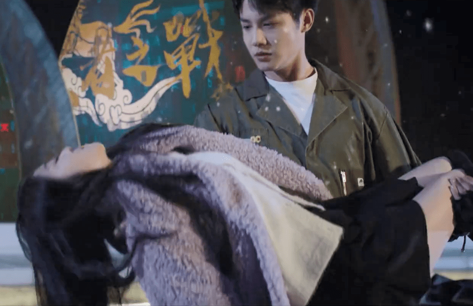 演技|2021烂剧之王评选，程潇4部烂剧一骑绝尘，赵露思吴谨言紧追其后