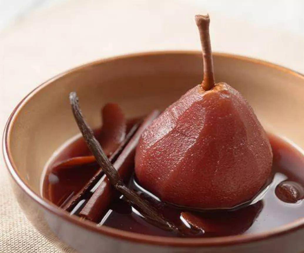 治愈|为自己干杯,温暖治愈的圣诞气氛组