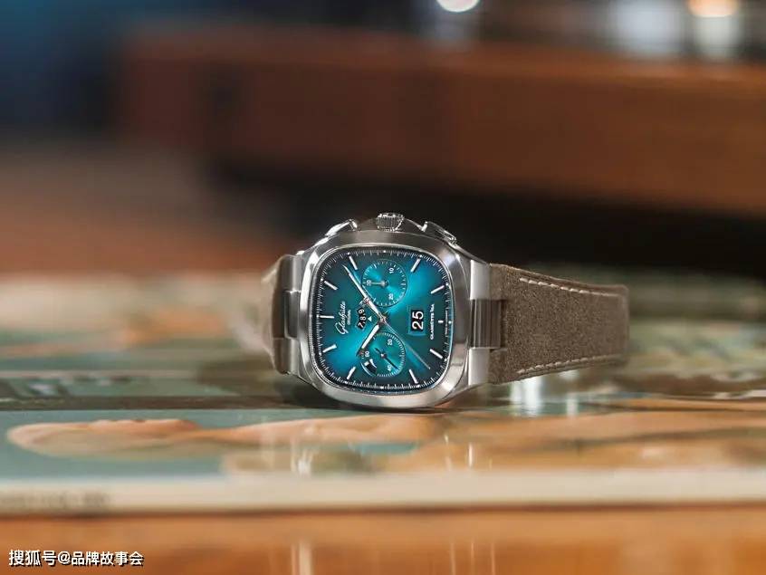 Ʒ��ԭ��,�ݻ�����