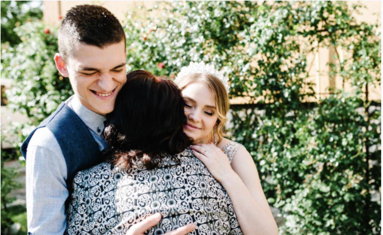 婆婆最怕儿子离婚 bab62f08f1c04d048692cdb6d7f7ac9d.jpeg