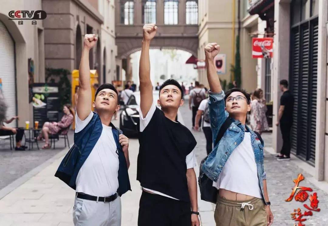 战将|2020十大烂剧幕后导演：倪萍老公连跪两把，亮剑3女导很美