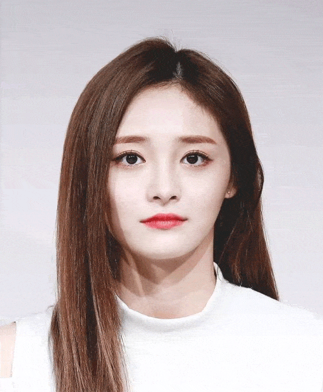 严重嘉宜老师小课堂|：这些陋习，让你变丑的速度超过99%的同龄人！