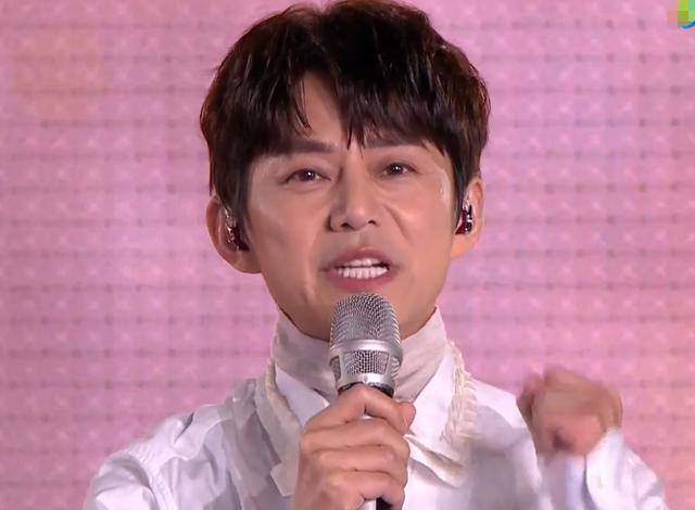 全网|湖南卫视跨年收视第一！六网第一全网热搜500个，谁撑起了它