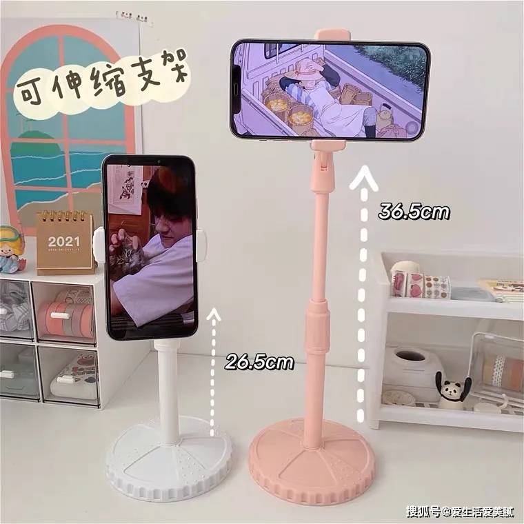 严重嘉宜老师小课堂|：这些陋习，让你变丑的速度超过99%的同龄人！