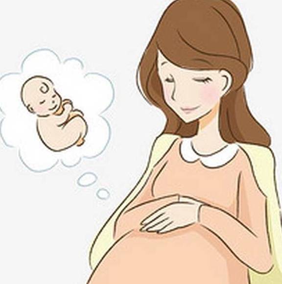 人体|孕期如何正确补铁吗？