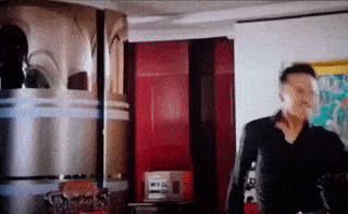 邓超|不知不觉，逗逼的邓超已经40岁，这些年他竟偷偷布局3步棋