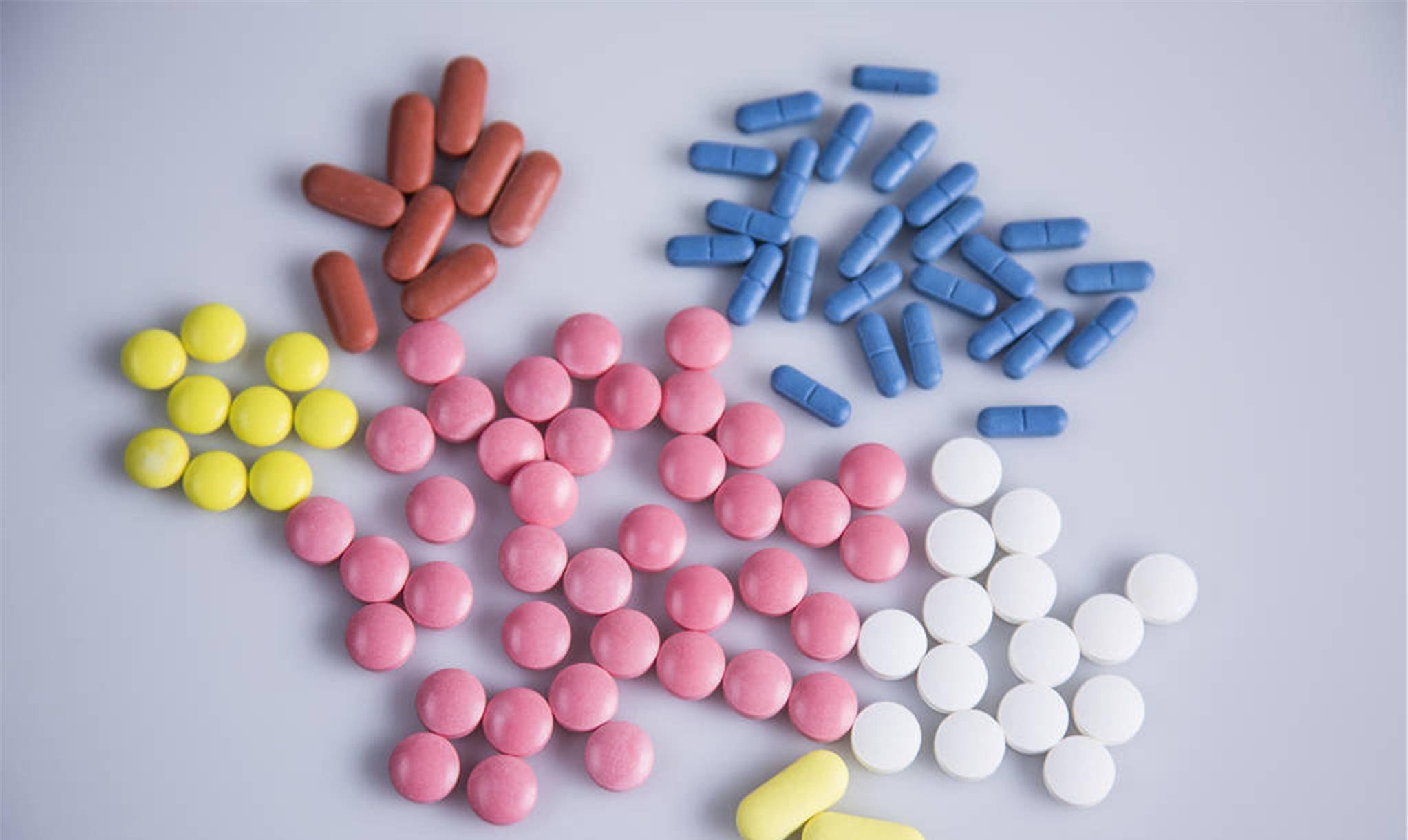 治疗|告诫:尿毒症患者不要乱用药,做好这6个用药细节,或能事半功倍