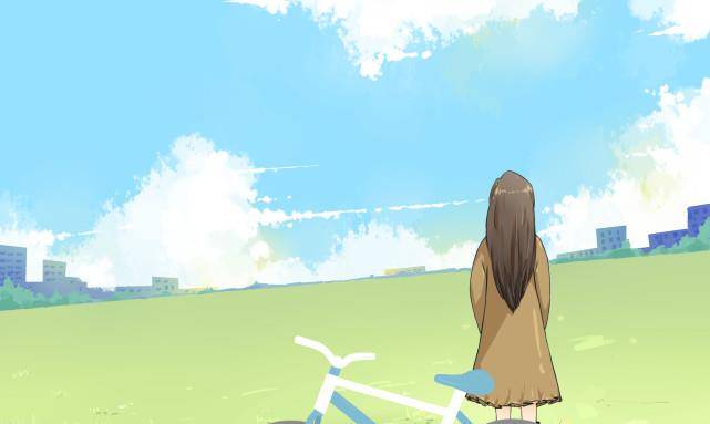 f5d708c5a33845ff9a8e399dc182a27b.jpeg