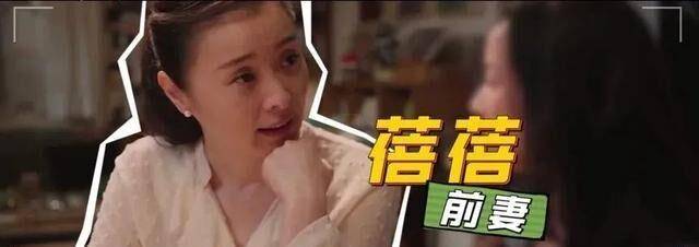 《爱情神话》百度云(手机版)网盘完结版【清晰1280P完结版】网盘资源连接分享 - 小轻秀场