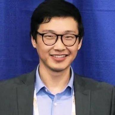 检测|华人科学家研发心肌细胞动作电位检测工具，或取代心脏检测膜片钳技术
