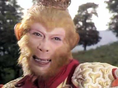 悟空原名 29a89806b947436abd75cbdd3cf093f7.jpeg