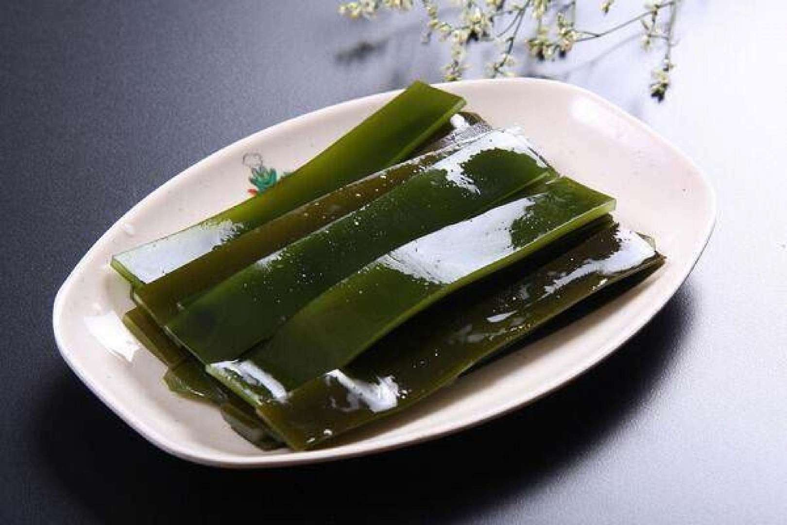 碱性食物有哪些备孕吃 3ad2d9733fc74ba8ba09b163192234f5.jpeg
