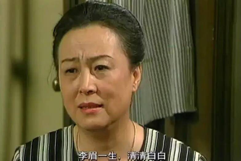 老房|重温21年前《老房有喜》，感觉苏有朋真喜欢过赵薇，眼神宠死了