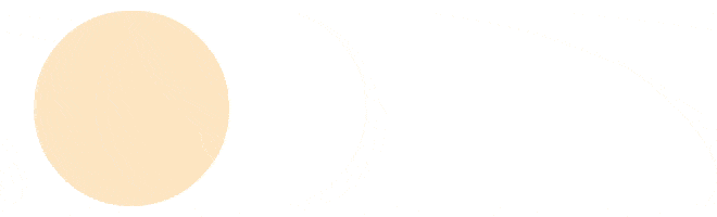 口感|无糖无油，教你做好吃的窝窝头，绵软香甜有营养，大人小孩都爱吃