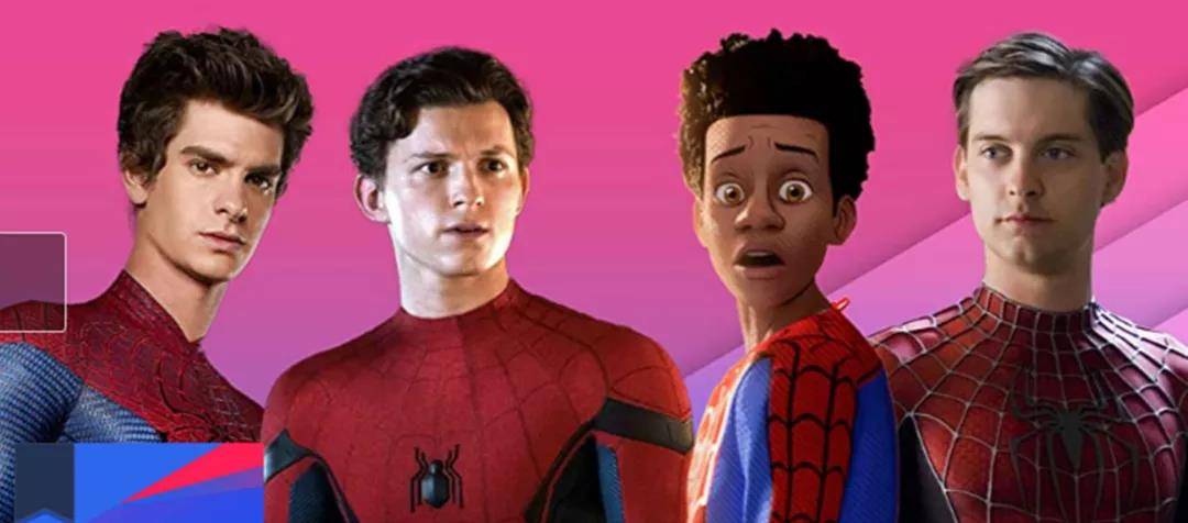 全球|《蜘蛛侠3》三蛛同框！46岁托比马奎尔复出，苍老憔悴，令人唏嘘