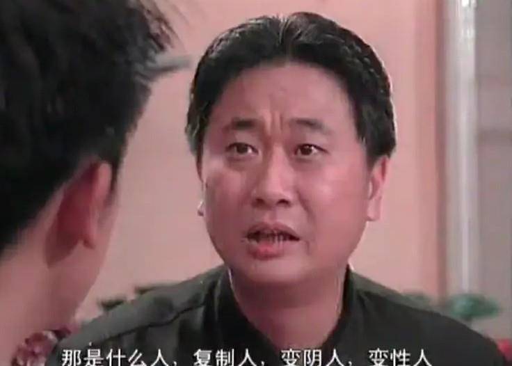 老房|重温21年前《老房有喜》，感觉苏有朋真喜欢过赵薇，眼神宠死了