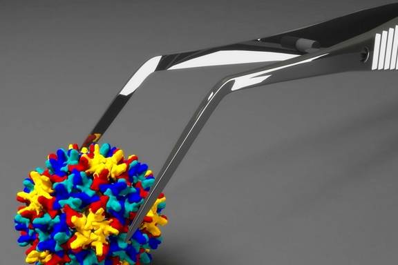 肝脏|乙肝患者,自身的寿命真的会缩短吗?你的理解真的对?看专家理解