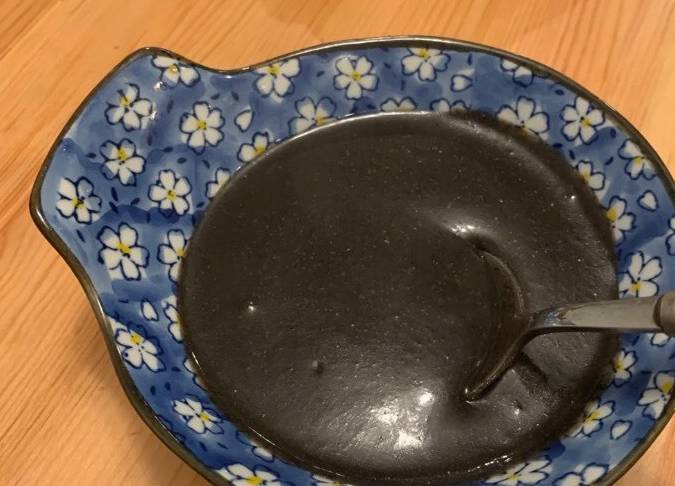 传统|中国最“传统”6种零食,低脂低卡又富含营养,过节给家人准备点