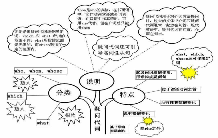 8d6a2ce982cb44d9813fd3638a700fe8.jpeg