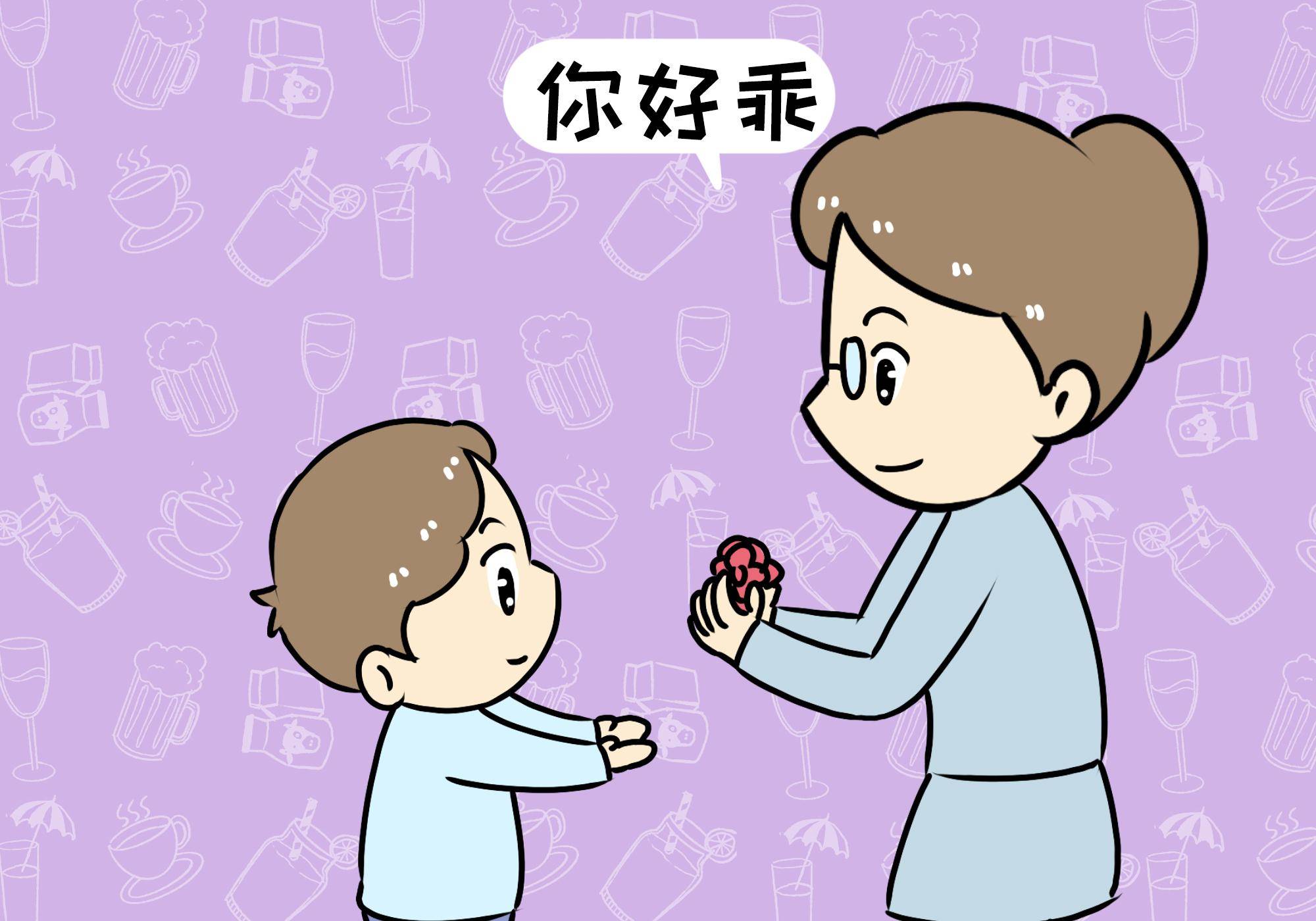 这三种"乖孩子",长大之后很难有出息,还容易被欺负