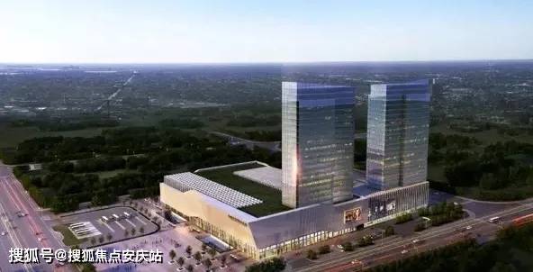 徐州【官网】万科中山都会售楼处电话丨售楼处地址【售楼中心】24小时电话_项目_地块_徐州